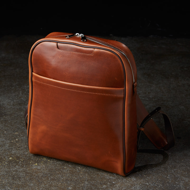 CVL BACKPACK No. 15 | 60% Off
