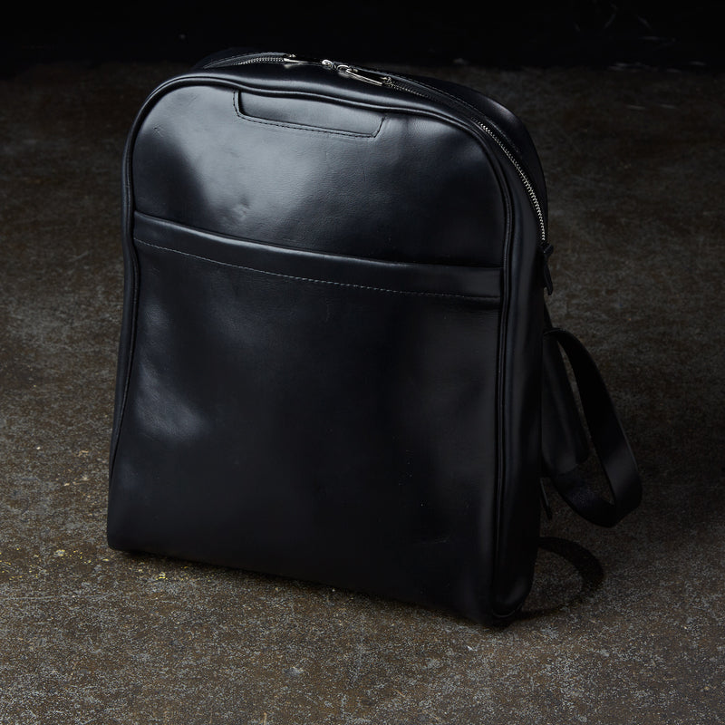CVL BACKPACK No. 15 | 60% Off
