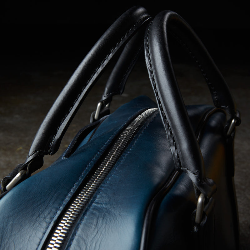 CVL WEEKENDER No. 20 | 60% Off