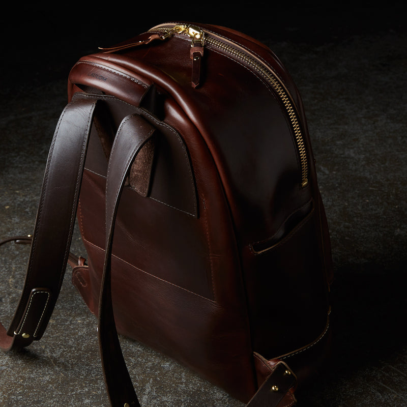 CXL BACKPACK No. 15 | 50% Off