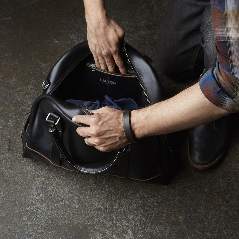CXL WEEKENDER No. 20 | 60% Off