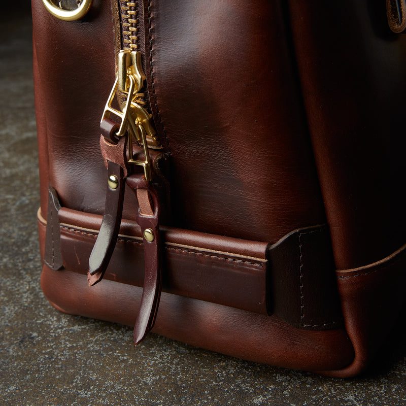 CXL WEEKENDER No. 20 | 60% Off