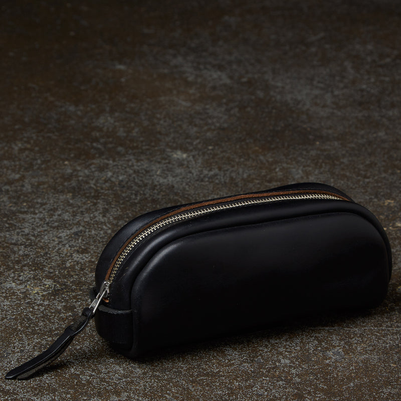 CXL UTILITY DOPP No. 70 | 60% Off