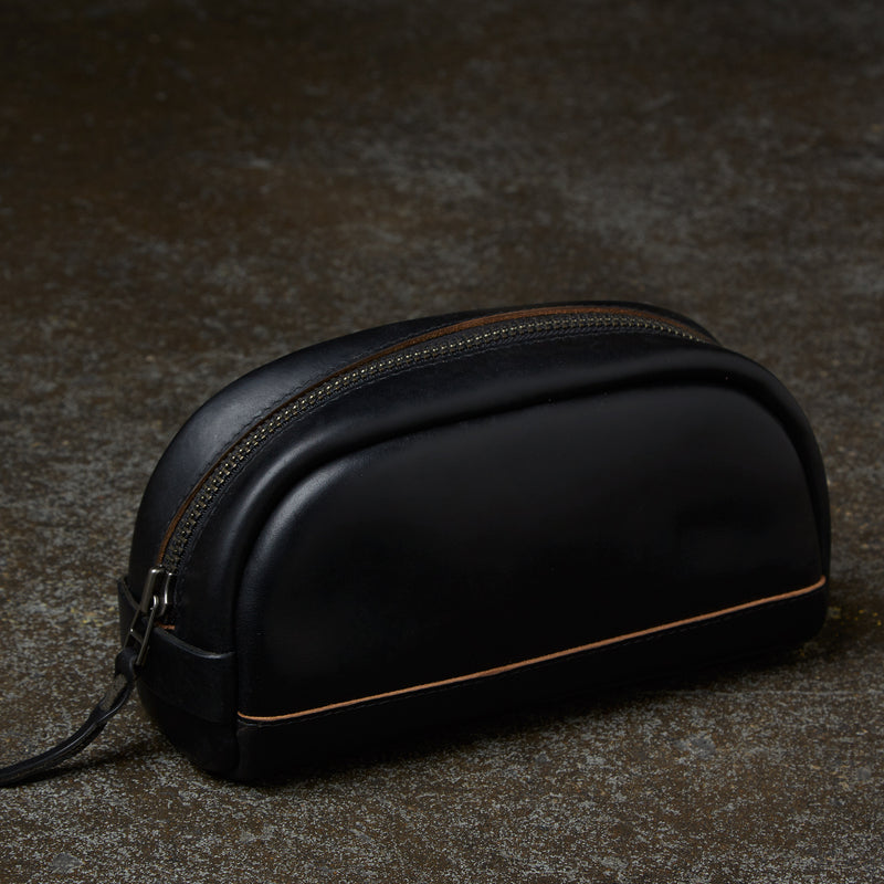 CXL UTILITY DOPP No. 71 | 60% Off