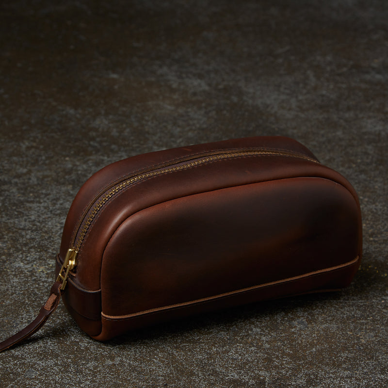 CXL UTILITY DOPP No. 71 | 60% Off